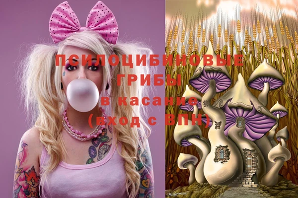 гашишное масло Аркадак